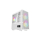 Obudowa Deepcool CH360 DIGITAL WH